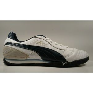 Puma maradona sneakers Clearance